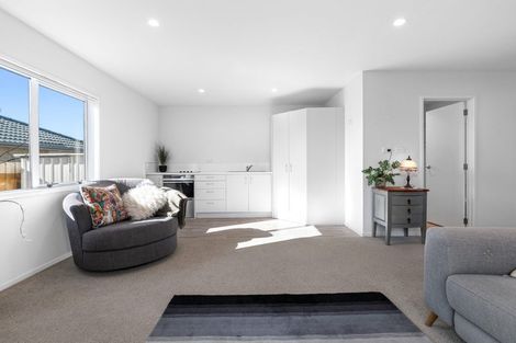 Photo of property in 219/11 Kamahi Crescent, Papamoa Beach, Papamoa, 3118