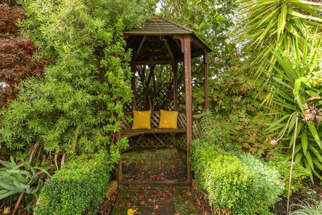 Photo of property in 109 Boucher Avenue, Te Puke, 3119