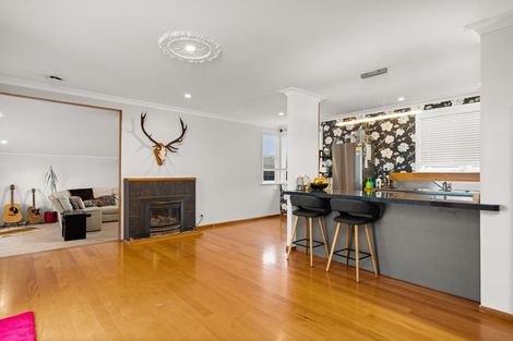 Photo of property in 84 Kingswood Road, Brookfield, Tauranga, 3110