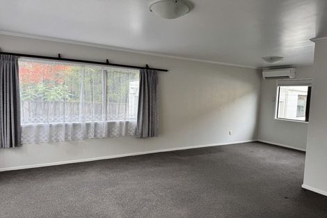 Photo of property in 11au1 Union Street, Claudelands, Hamilton, 3214