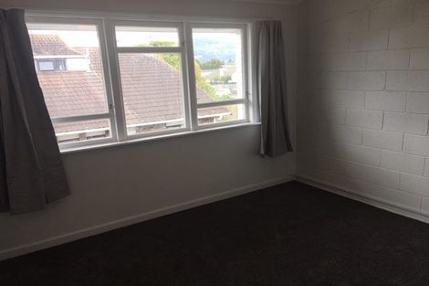 Photo of property in 16unit Ruihi Street, Victoria, Rotorua, 3010