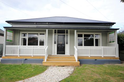 Photo of property in 48 Redruth Avenue, Spreydon, Christchurch, 8024