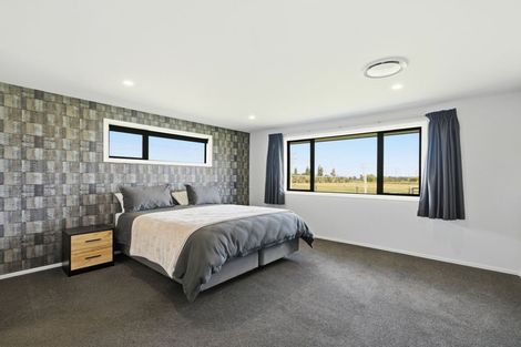 Photo of property in 41 Counsell Road, Makarewa, Invercargill, 9876