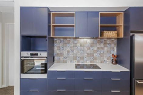 Photo of property in 9 Falcon Road, Rolleston, 7615