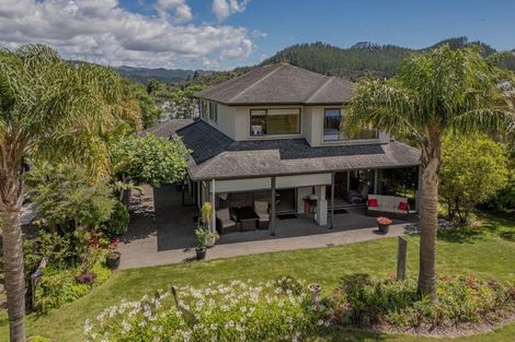 Photo of property in 29 Sanctuary Cove, Pauanui, Hikuai, 3579