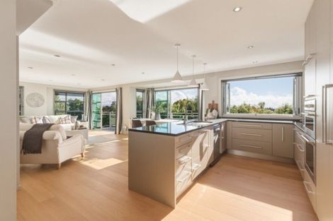 Photo of property in 31a Brookfield Terrace, Brookfield, Tauranga, 3110