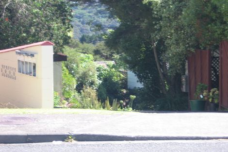 Photo of property in 3137/135 Manuka Road, Bayview, Auckland, 0629