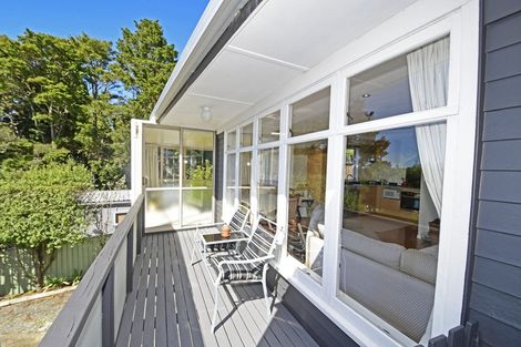 Photo of property in 51 Hill Street, Warkworth, 0910