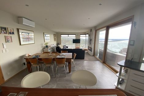 Photo of property in 6a Westridge, Scarborough, Christchurch, 8081