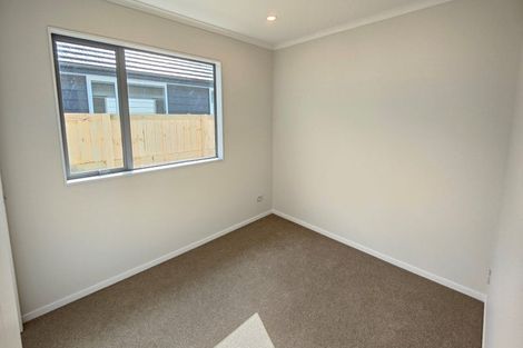 Photo of property in 11/17u North Ridge Drive, Rototuna North, Hamilton, 3281