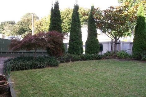 Photo of property in 5a U3 Te Aroha Street, Hamilton East, Hamilton, 3216
