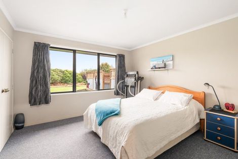 Photo of property in 185 Centre Road, Momona, Outram, 9073