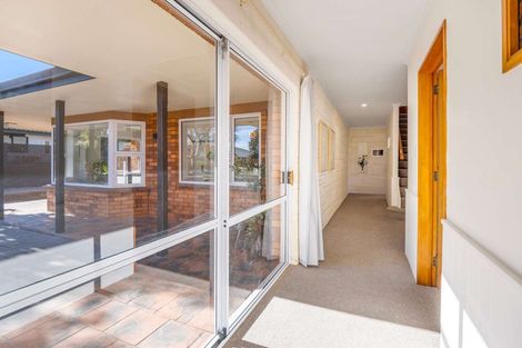 Photo of property in 113 Reservoir Road, Oamaru North, Oamaru, 9400