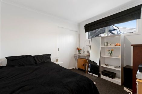 Photo of property in 6 Queen Palms Road, Te Puke, 3119