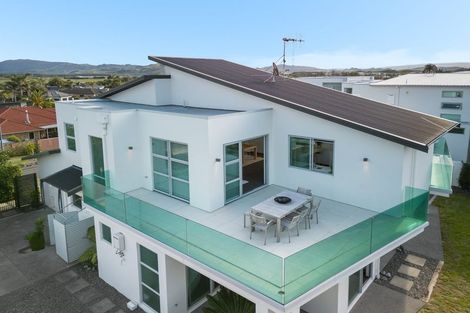 Photo of property in 52 Monticello Key, Papamoa Beach, Papamoa, 3118