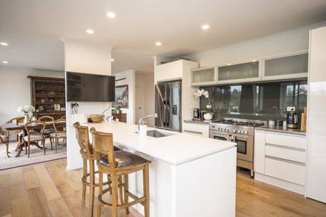 Photo of property in 141 Lennon Access Road, Stillwater, Silverdale, 0993