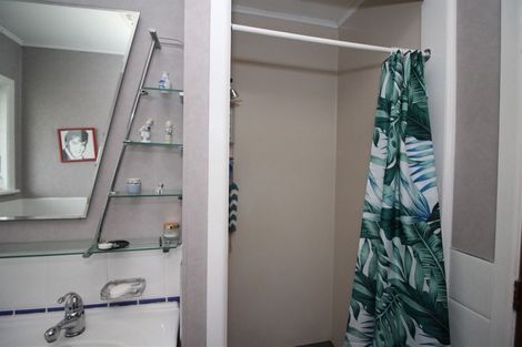 Photo of property in 11 East Grampian Street, Tokoroa, 3420