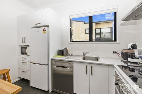 Photo of property in 17 Onekiritea Road, Hobsonville, Auckland, 0616