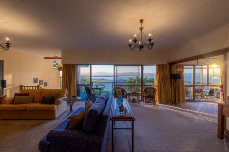 Photo of property in 10a Rangiora Terrace, Tahunanui, Nelson, 7011