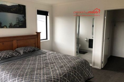Photo of property in 9 Kaurinui Crescent, One Tree Point, 0118