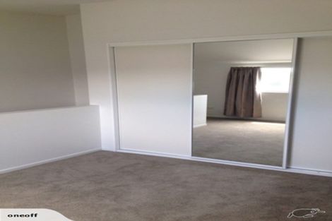 Photo of property in 6/265 Hereford Street, Christchurch Central, Christchurch, 8011