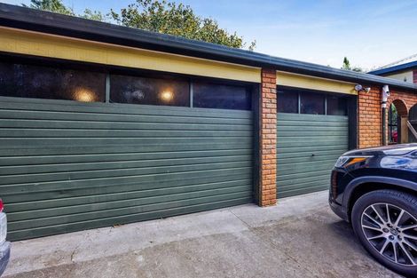 Photo of property in 88 Makowhai Road, Hawera, 4672