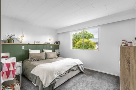 Photo of property in 110 Cunningham Crescent, Grasmere, Invercargill, 9810