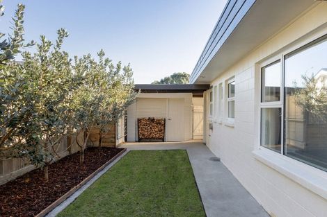 Photo of property in 50 Taipari Street, Maungatapu, Tauranga, 3112