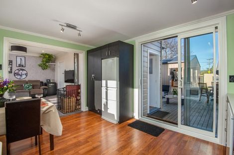 Photo of property in 184 Kenmure Road, Kenmure, Dunedin, 9011