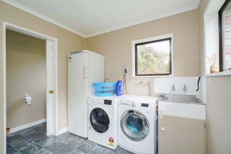 Photo of property in 181 Marama Avenue North, Otatara, Invercargill, 9879