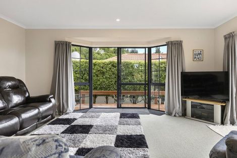 Photo of property in 19 Brunette Drive, Acacia Bay, Taupo, 3330