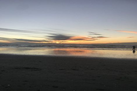 Photo of property in 247 Rosetta Road, Raumati Beach, Paraparaumu, 5032