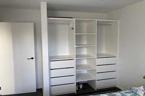 Photo of property in 11 Donnelly Street, Oakura, 4314