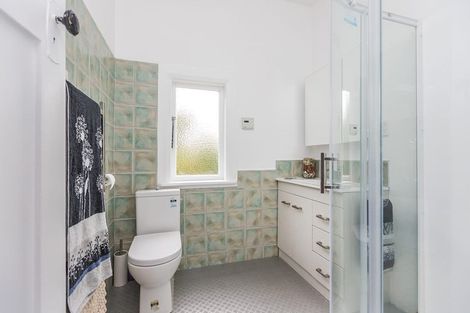 Photo of property in 248a Ohiro Road, Brooklyn, Wellington, 6021