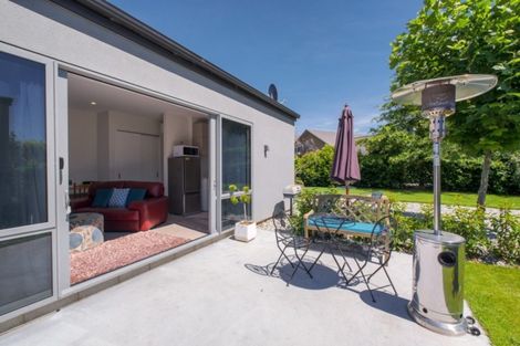 Photo of property in 17 Mountain View Drive, Wanaka, 9382