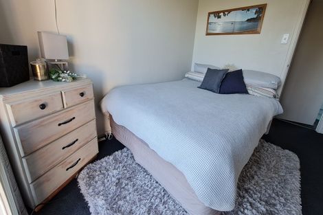 Photo of property in 14 Peckham Lane, Woolston, Christchurch, 8062