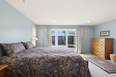 Photo of property in 4 Filey Place, Allenton, Ashburton, 7700