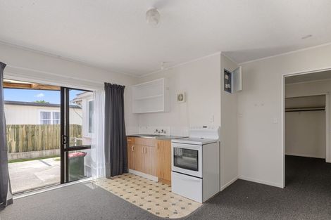 Photo of property in 3-7/9 Ruihi Street, Victoria, Rotorua, 3010