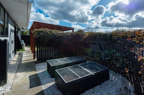Photo of property in 63 Bridge Street, New Brighton, Christchurch, 8062