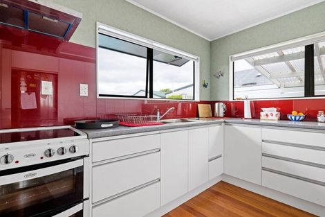 Photo of property in 67 Taylor Street, Cambridge, 3434