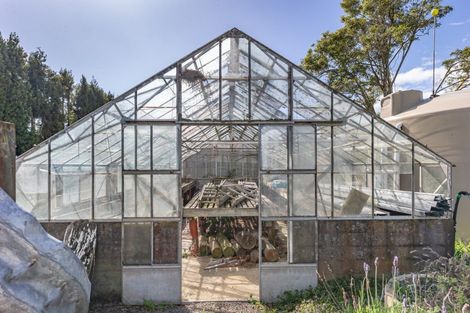 Photo of property in 13 Boulton Road, Levin, 5510