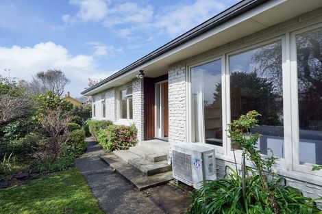 Photo of property in 29 Duke Street, Gladstone, Invercargill, 9810