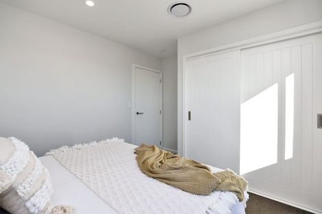 Photo of property in 136b Farm Road, Allenton, Ashburton, 7700