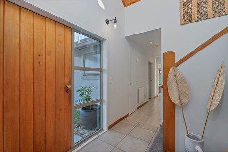 Photo of property in 995f Purangi Road, Cooks Beach, Whitianga, 3591