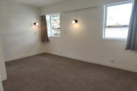 Photo of property in 24 Ellesmere Avenue, Miramar, Wellington, 6022