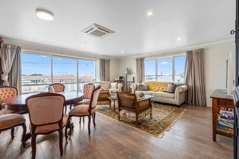 Photo of property in 13 Macville Road, Mount Maunganui, 3116