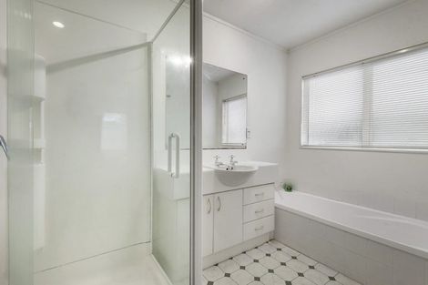 Photo of property in 496b Hibiscus Coast Highway, Orewa, 0931