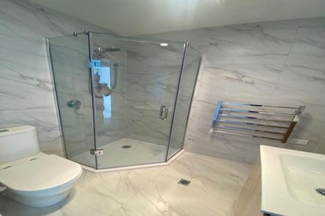 Photo of property in 11 Detro Street, Papatoetoe, Auckland, 2025