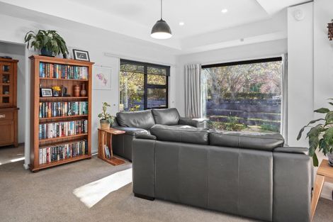 Photo of property in 23 Argelins Road, Hanmer Springs, 7334