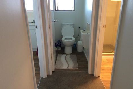 Photo of property in 21 Manaia Street, Tokoroa, 3420